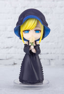 The Duke of Death and His Maid Bandai Figuarts Mini Alice