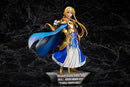 Sword Art Online Alicization GENCO x KNEAD "Fragrant Olive Sword" Alice