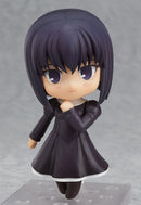 309 Mahoutsukai no Yoru Nendoroid Alice Kuonji