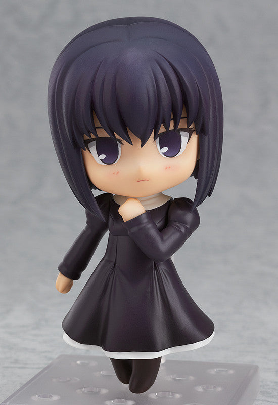 309 Mahoutsukai no Yoru Nendoroid Alice Kuonji