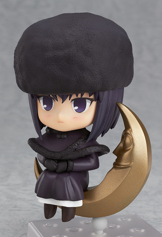 309 Mahoutsukai no Yoru Nendoroid Alice Kuonji