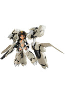 DESKTOP ARMY MEGAHOUSE Alice Gear Aegis Kaneshiya Shitara