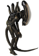 Alien MAFEX Alien