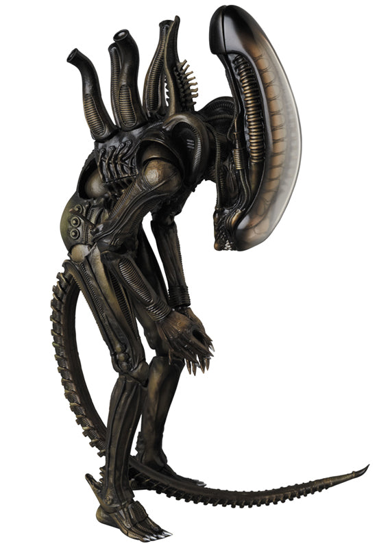 Alien MAFEX Alien