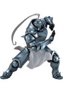 Fullmetal Alchemist: Brotherhood POP UP PARADE Alphonse Elric (re-run)