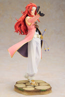 Tales of Symphonia Alter Zelos Wilder 1/8