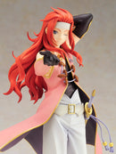 Tales of Symphonia Alter Zelos Wilder 1/8