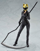 Durarara!! Alter Celty Sturluson 1/8 renewal ver