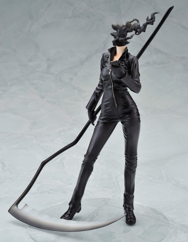 Durarara!! Alter Celty Sturluson 1/8 renewal ver