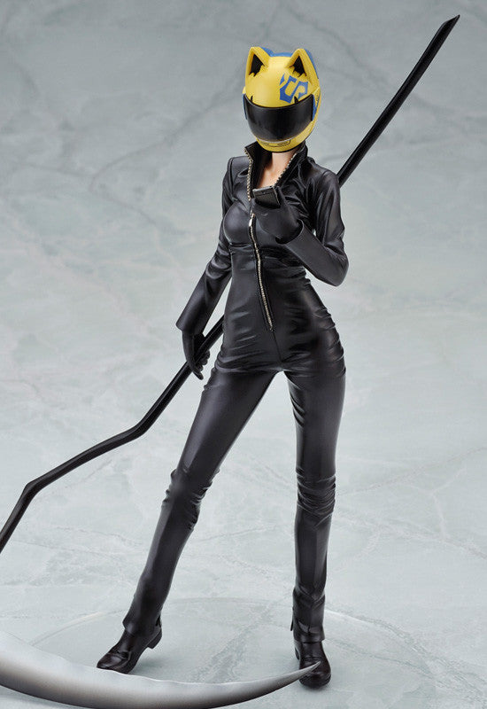 Durarara!! Alter Celty Sturluson 1/8 renewal ver