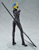 Durarara!! Alter Celty Sturluson 1/8 renewal ver