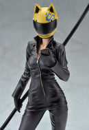Durarara!! Alter Celty Sturluson 1/8 renewal ver