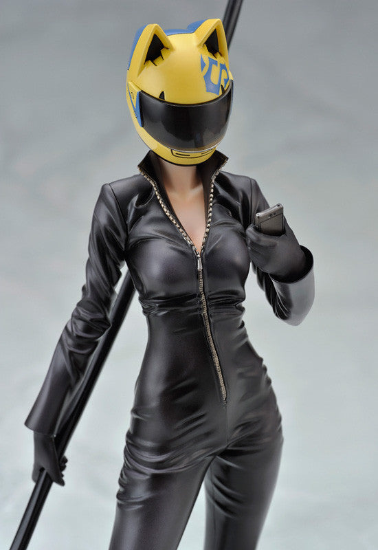 Durarara!! Alter Celty Sturluson 1/8 renewal ver