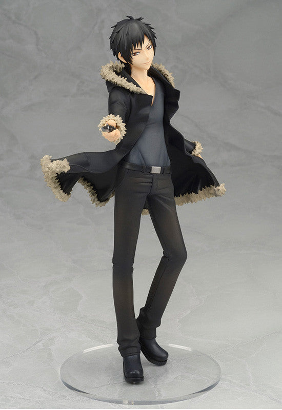 Durarara!! x2 Alter Izaya Orihara 1/8 renewal ver