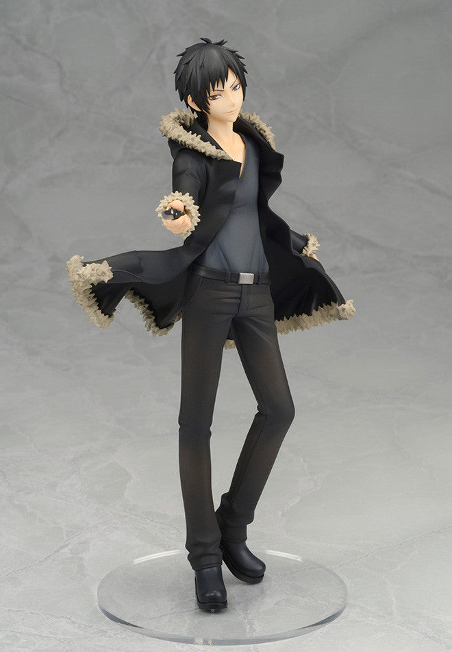 Durarara!! x2 Alter Izaya Orihara 1/8 renewal ver