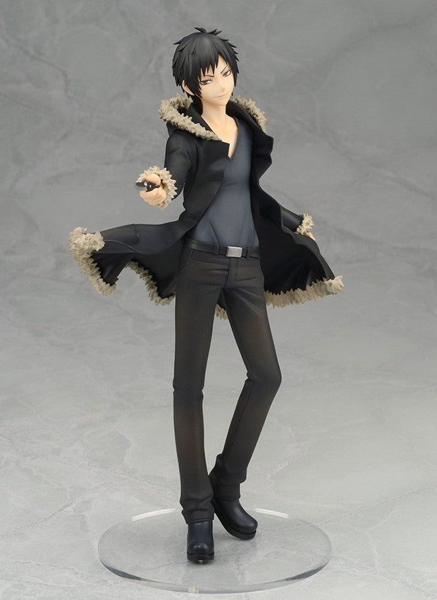 Durarara!! x2 Alter Izaya Orihara 1/8 renewal ver
