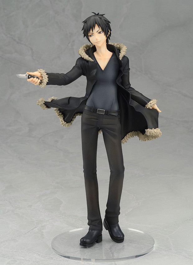 Durarara!! x2 Alter Izaya Orihara 1/8 renewal ver
