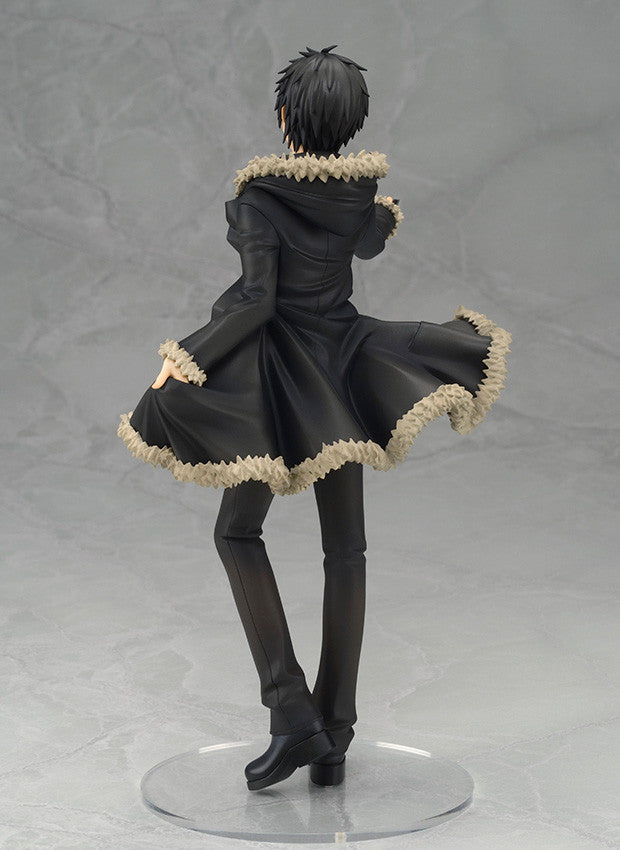 Durarara!! x2 Alter Izaya Orihara 1/8 renewal ver