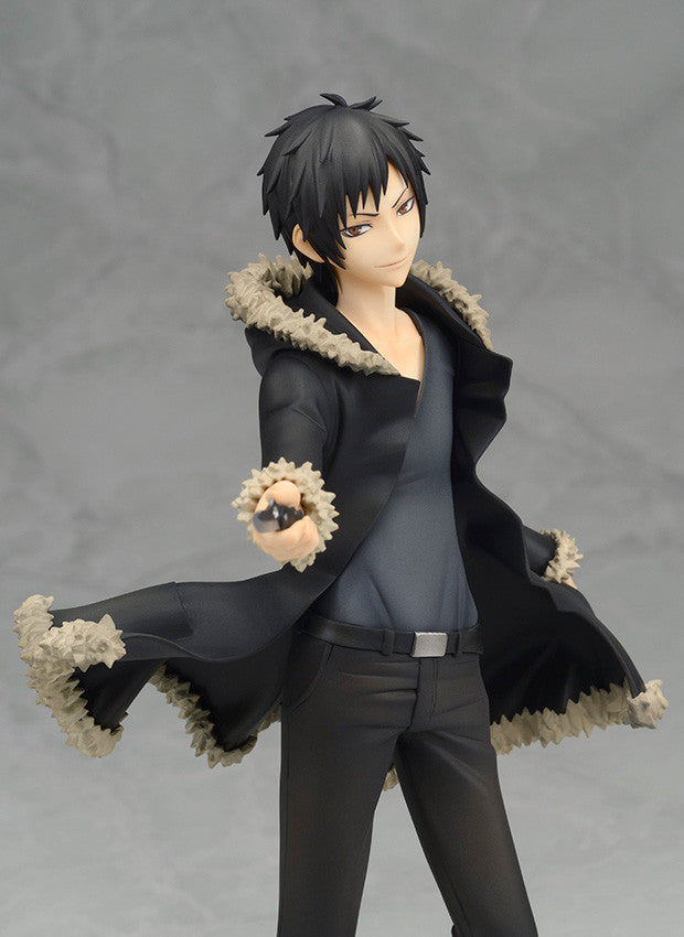 Durarara!! x2 Alter Izaya Orihara 1/8 renewal ver