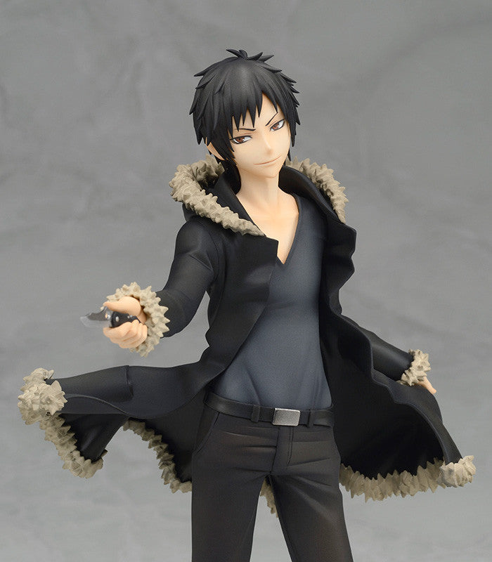 Durarara!! x2 Alter Izaya Orihara 1/8 renewal ver