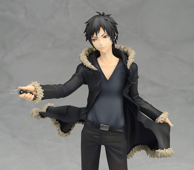Durarara!! x2 Alter Izaya Orihara 1/8 renewal ver