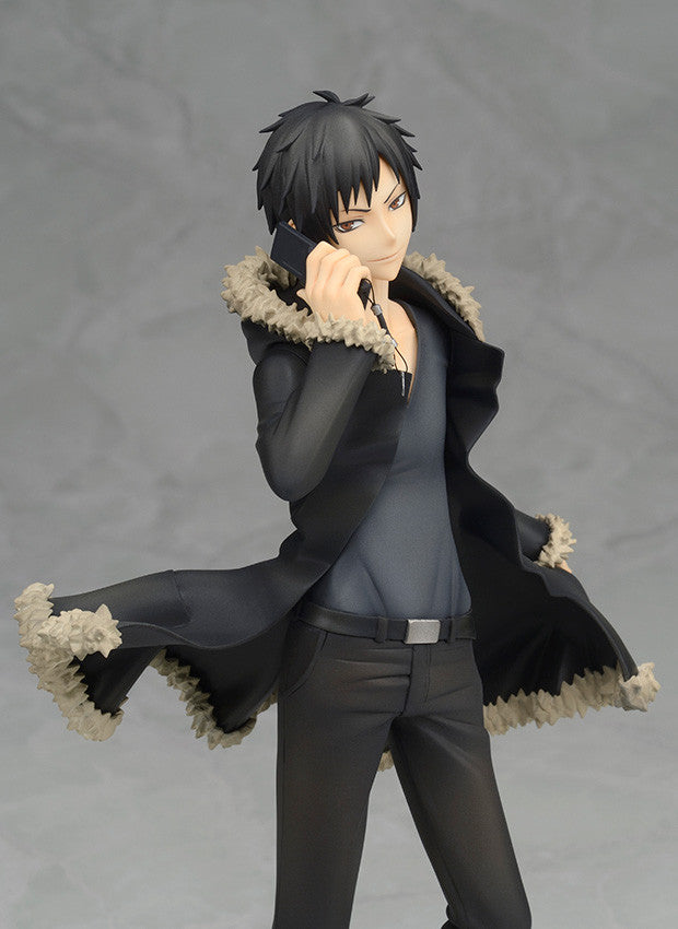 Durarara!! x2 Alter Izaya Orihara 1/8 renewal ver