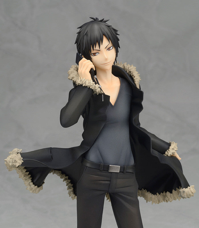 Durarara!! x2 Alter Izaya Orihara 1/8 renewal ver