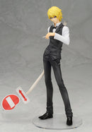 Durarara!! x2 Alter Shizuo Heiwajima 1/8 renewal ver