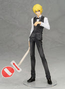 Durarara!! x2 Alter Shizuo Heiwajima 1/8 renewal ver
