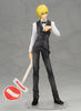 Durarara!! x2 Alter Shizuo Heiwajima 1/8 renewal ver
