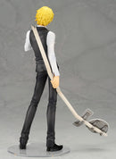 Durarara!! x2 Alter Shizuo Heiwajima 1/8 renewal ver