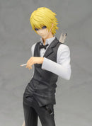 Durarara!! x2 Alter Shizuo Heiwajima 1/8 renewal ver