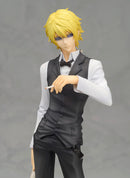 Durarara!! x2 Alter Shizuo Heiwajima 1/8 renewal ver