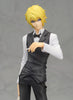 Durarara!! x2 Alter Shizuo Heiwajima 1/8 renewal ver