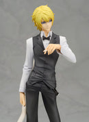 Durarara!! x2 Alter Shizuo Heiwajima 1/8 renewal ver