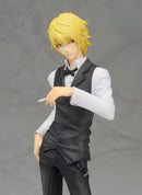 Durarara!! x2 Alter Shizuo Heiwajima 1/8 renewal ver