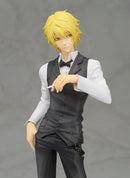 Durarara!! x2 Alter Shizuo Heiwajima 1/8 renewal ver