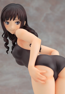 Amagami SS Max Factory Haruka Morishima: Swimsuit ver.