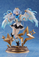 Hololive Aniplex Amane Kanata 1/7 scale figure