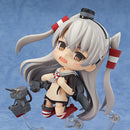 459 Kantai Collection -KanColle- Nendoroid Amatsukaze