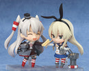 459 Kantai Collection -KanColle- Nendoroid Amatsukaze