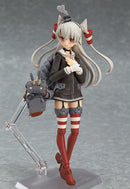 240 Kantai Collection -KanColle- figma Amatsukaze