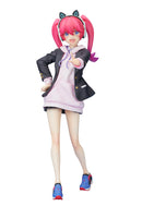 Love Flops FuRyu Amelia Irving