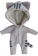 Nendoroid Doll GOOD SMILE COMPANY Nendoroid Doll: Kigurumi Pajamas (American Shorthair)