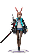 Arknights APEX ARCHTECH Amiya