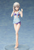 THE IDOLM@STER CINDERELLA GIRLS FREEing Anastasia: Swimsuit Ver.