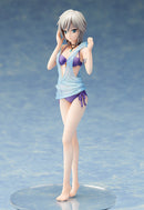 THE IDOLM@STER CINDERELLA GIRLS FREEing Anastasia: Swimsuit Ver.