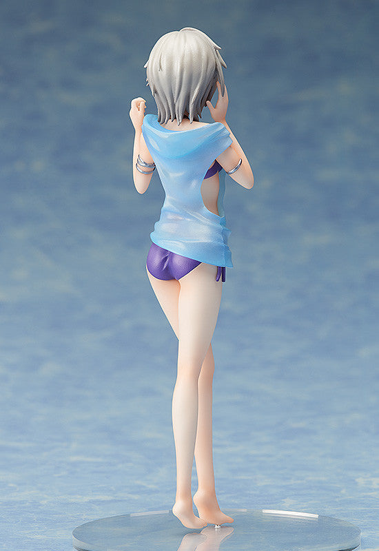 THE IDOLM@STER CINDERELLA GIRLS FREEing Anastasia: Swimsuit Ver.