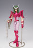 Saint Cloth Myth EX Bandai Andromeda Shun New Bronze Saint Cloth Myth Revival Ver.