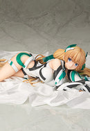 Expelled from Paradise FREEing Angela Balzac